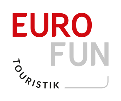 Eurofun Touristik GmbH
