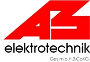 A3 Elektrotechnik GmbH & Co. KG - Ingenieurbüro