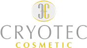 CRYOTEC COSMETIC GmbH -  Cryotec Cosmetic