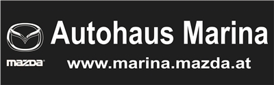 Autohaus Marina KG