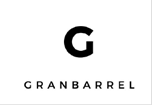 GRANBARREL Vertriebs GmbH
