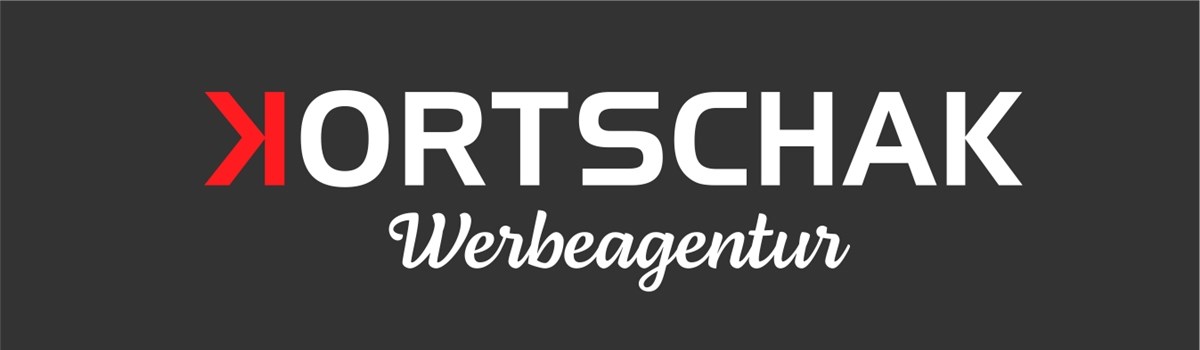 Titelbild