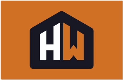 Haustechnik Wimmer GmbH