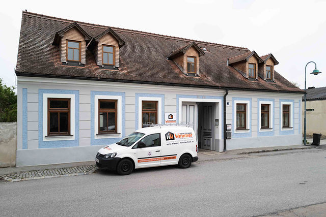 Firmenbild 2