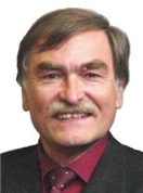 Ing. Bernhard Schaefer, MSc