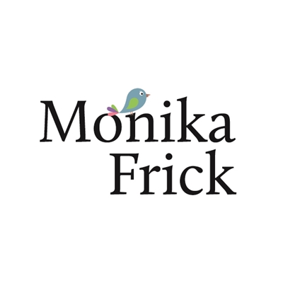 Monika Christine Frick, MSc