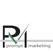 Prompt Marketing GmbH
