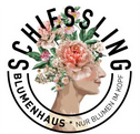 Michael Schießling - Blumenhaus Schiessling