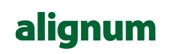 Alignum GmbH