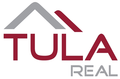 TULA Real Service GmbH