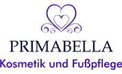 Elisabeth Grimm -  Primabella Kosmetik & Fußpflege