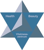 Vitalmesszentrum A. Kreuzer e.U.