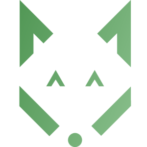 FOX B.P.M. e.U.