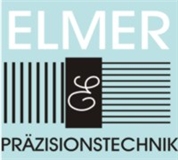 Elmer Gesellschaft m.b.H.