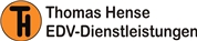 Thomas Hense - EDV-Dienstleistungen
