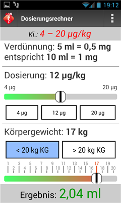 Produktbild 3