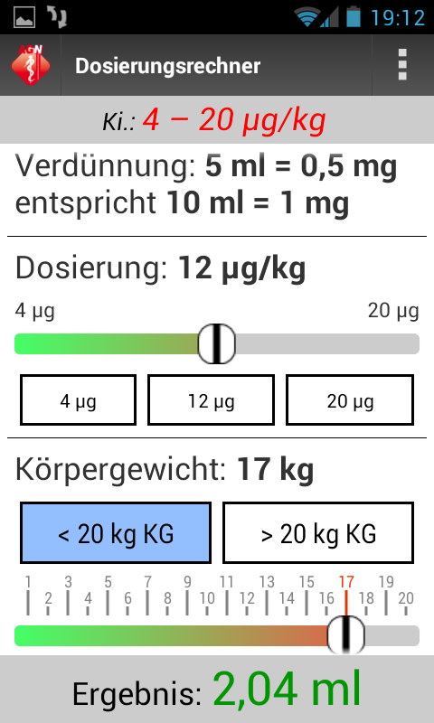 Produktbild 3