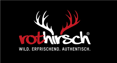 Rothirsch Getränke GmbH