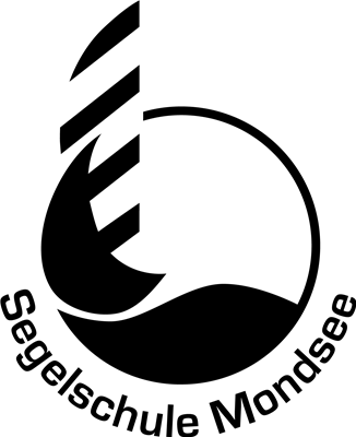 Segelschule Mondsee GmbH - Segelschule Mondsee GmbH