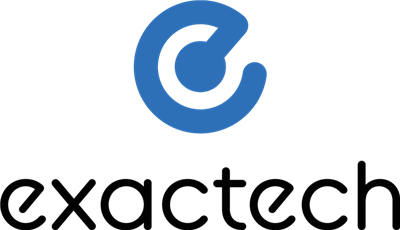 Exactech EÖG GmbH