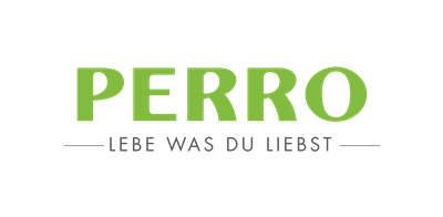 PERRO GmbH
