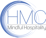 HMC Hospitality Management Consulting OG -  HMC Hospitality Management Consulting OG