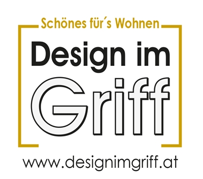 Ing. Helga Schmidtschläger - Design im Griff
