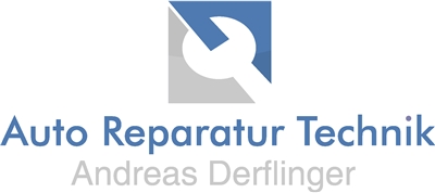 Andreas Derflinger