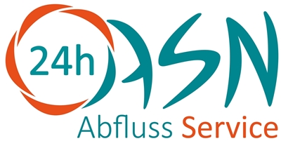 ASN Abfluss Service GmbH