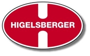 Higelsberger GmbH