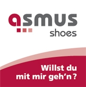 ASMUS Schuh+Sport-Mode Handels GesmbH