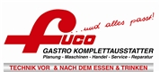 Michael Hörtnagl GmbH - Fuco Gastrokomplettausstatter