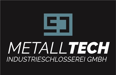 Rottmaier Metalltech GmbH