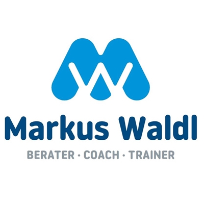 Markus Johannes Waldl-Kummer