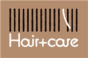 Claudia Naschberger -  HAIR and CARE
