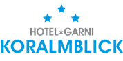 Rudolf Wank - Hotel Garni Koralmblick