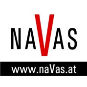 Erika Navas