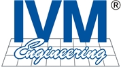 IVM Technical Consultants Wien Gesellschaft m.b.H. -  IVM GRAZ
