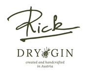 Rick Spirit GmbH -  Rick Spirit GmbH Office