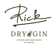 Rick Spirit GmbH