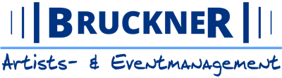 Bruckner Artists- & Eventmanagement OG