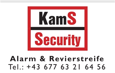 KamS GmbH