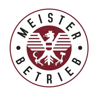 KamS GmbH