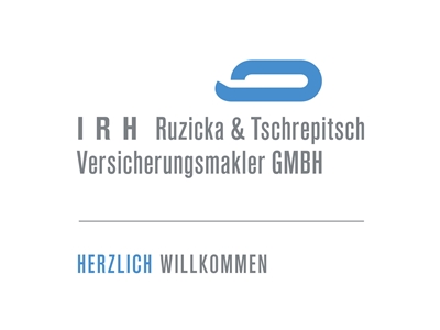 Firmenbild 2