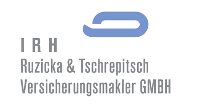 I R H Ruzicka & Tschrepitsch Versicherungsmakler GmbH
