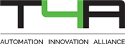 T4A automation GmbH