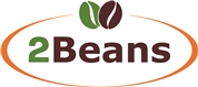 2Beans GmbH