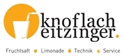 Knoflach-Eitzinger Getränke GmbH