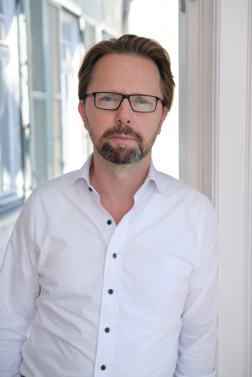 Firmenbild 5