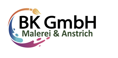 BK Malerei & Anstrich GmbH